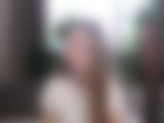 Live cam show with Sia - Green Eyes on CSO-WL