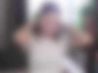 Live cam show with Sia - Dildo Or Vibrator on nudelive.tv