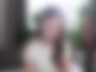 Live cam show with Sia - New Petite on Sex Cam Show