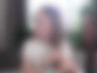 Sia's Live Sex Cam Show