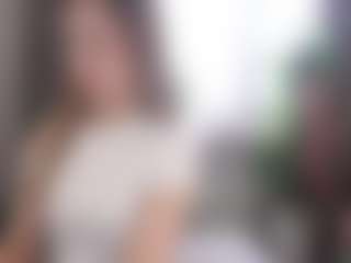 Sia's Live Sex Cam Show