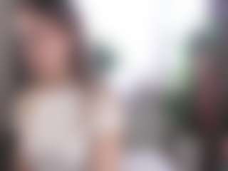 Sia's Live Sex Cam Show