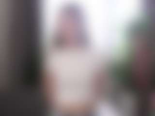 Live cam show with Sia - Tease on Strip Flash - Live Sex Shows