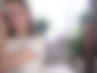 Sia's Live Sex Cam Show