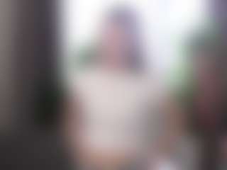 Live cam show with Sia - Sexy on Hubzter Live