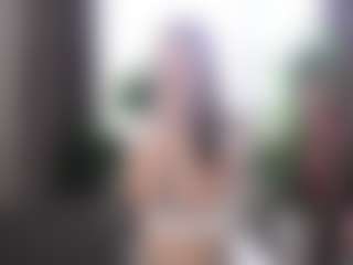 Sia's Live Sex Cam Show