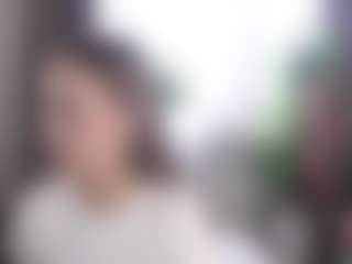 Live cam show with Sia - Wet on liverealitysex.com