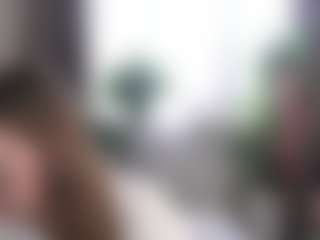 Live cam show with Sia - Natural on https://playwithruby.com