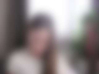Live cam show with Sia - Oil on Sex Cam Show
