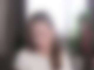 Live cam show with Sia - Asian on nudelive.tv