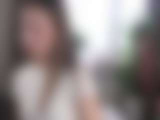 Live cam show with Sia - Fetish on Chatstar