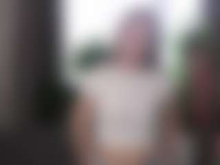 Live cam show with Sia - Cock Rating on Nude Chat * 1 On 1 Webcam Sex * Live Cam Show