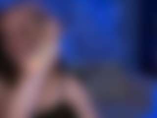 Live cam show with bibi-tease - Cock Rating on Gym Cam Girls