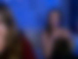 Live cam show with bibi-tease - Amateur on crypto-cams