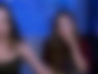 Live cam show with bibi-tease - Ebony on CamwithHer