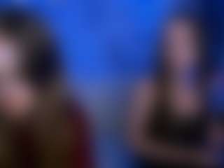 bibi-tease's Live Sex Cam Show