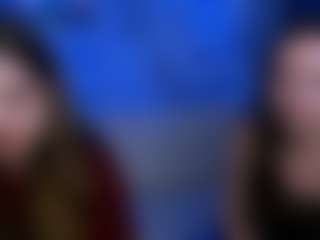 bibi-tease's Live Sex Cam Show