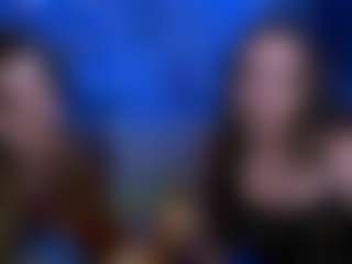 bibi-tease's Live Sex Cam Show
