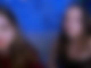 bibi-tease's Live Sex Cam Show