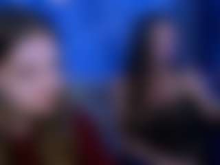 bibi-tease's Live Sex Cam Show