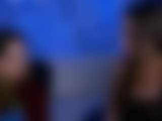 bibi-tease's Live Sex Cam Show