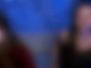 bibi-tease's Live Sex Cam Show