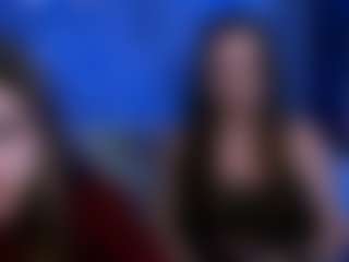 bibi-tease's Live Sex Cam Show