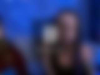 bibi-tease's Live Sex Cam Show