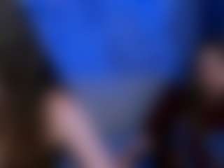 bibi-tease's Live Sex Cam Show
