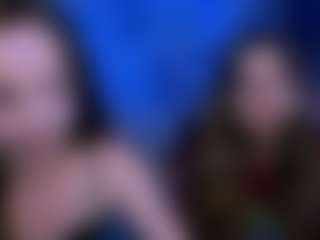 bibi-tease's Live Sex Cam Show