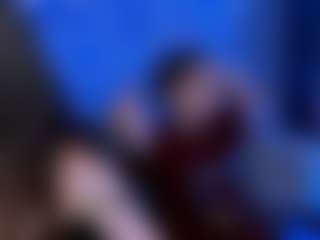 Live cam show with bibi-tease - Granny BBW on Nude Chat * 1 On 1 Webcam Sex * Live Cam Show