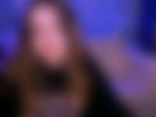 Live cam show with bibi-tease - Smoking on Camsoda Late Night
