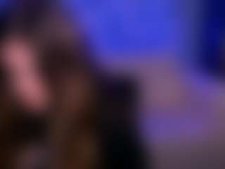 Live cam show with bibi-tease - Flashing on SpankPalCams