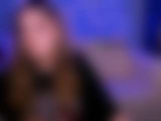 bibi-tease's Live Sex Cam Show