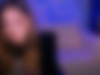 Live cam show with bibi-tease - Smoking on livesuperchat.net