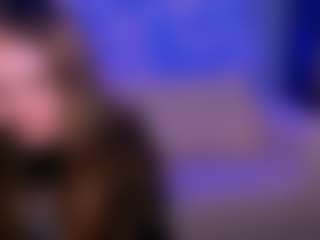 Live cam show with bibi-tease - College on Camsoda Late Night