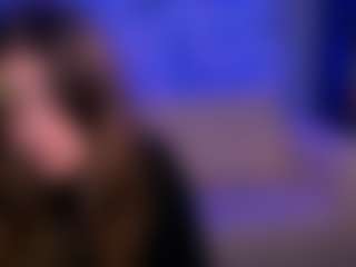 Live cam show with bibi-tease - Ebony on camwithhim.com