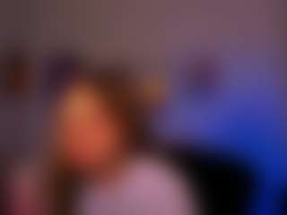 Live cam show with bibi-tease - Granny Squirt on Camming Site