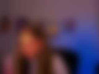 bibi-tease's Live Sex Cam Show