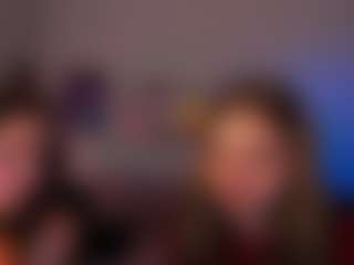 bibi-tease's Live Sex Cam Show