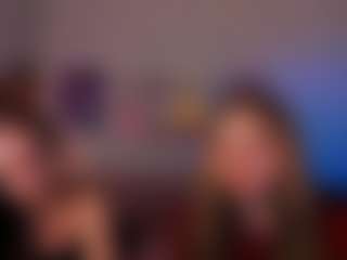 bibi-tease's Live Sex Cam Show