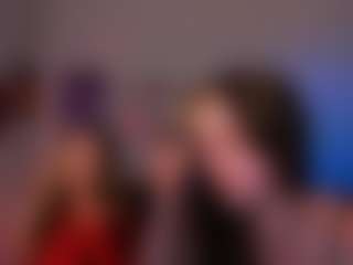 bibi-tease's Live Sex Cam Show