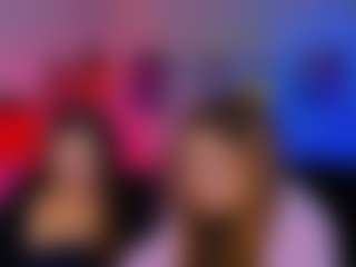 bibi-teases Live-Sex-Cam-Show