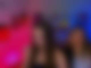 Show di cam dal vivo di bibi-tease