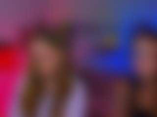bibi-tease's Live Sex Cam Show