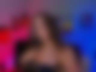 Live cam show with bibi-tease - Granny Squirt on TeamSkeetLive