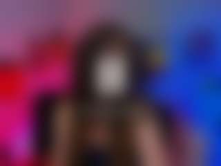 bibi-tease's Live Sex Cam Show