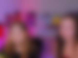 bibi-tease's Live Sex Cam Show