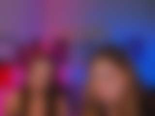 Live cam show with bibi-tease - Dildo Or Vibrator Granny on AdultVida.com