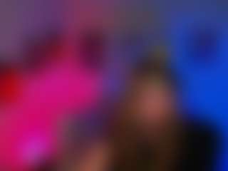 bibi-tease's Live Sex Cam Show